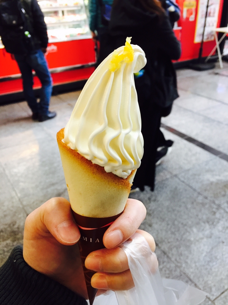 f:id:Econade:20170322165211j:plain