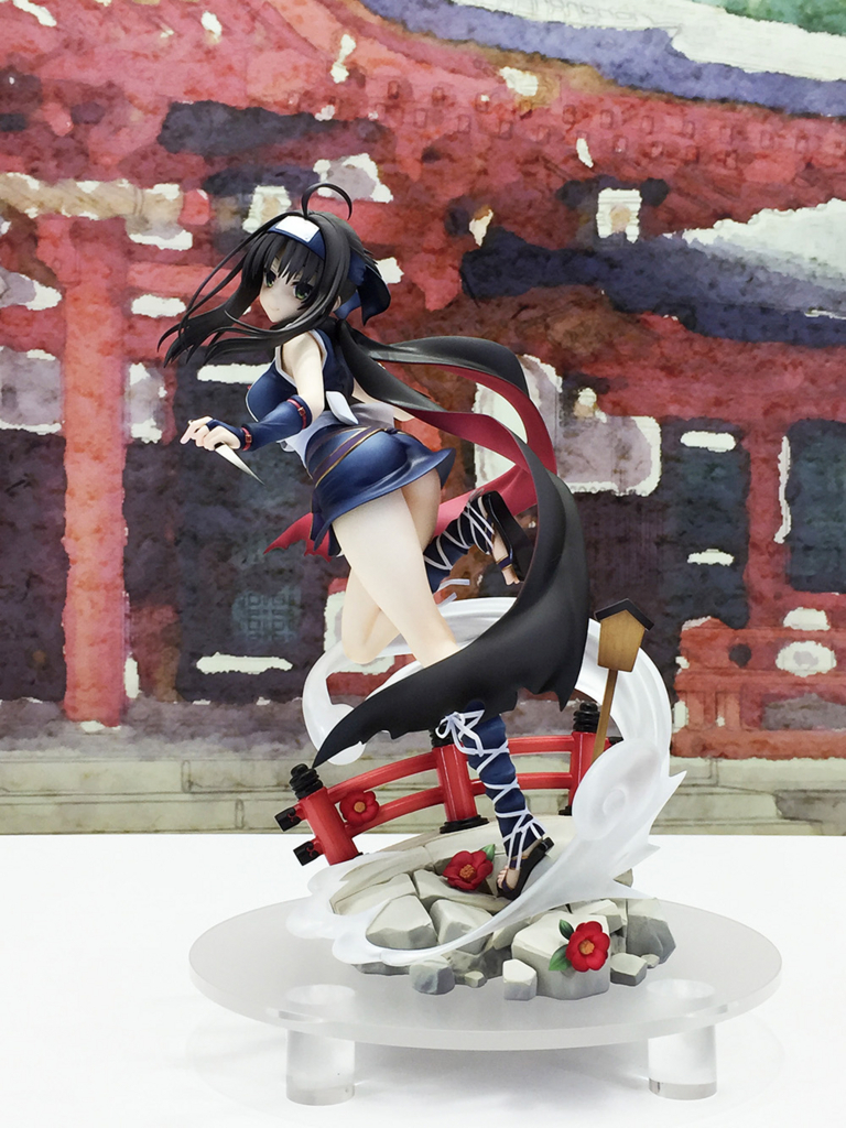 f:id:Econade:20180223181319j:plain