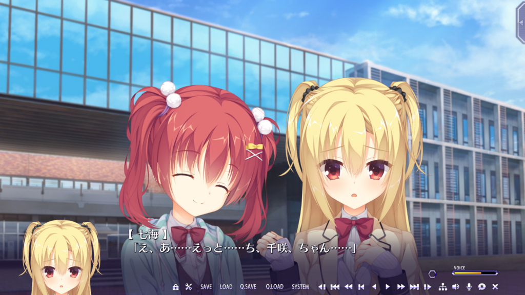 f:id:Econade:20180302174647j:plain f:id:Econade:20180302174647j:plain