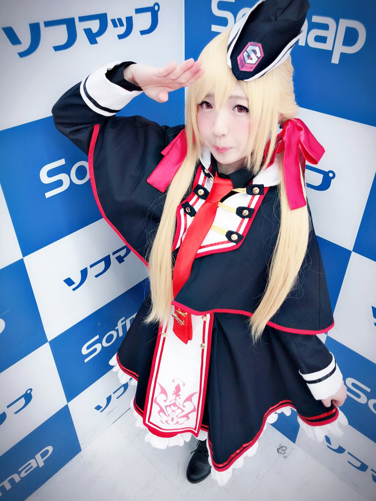 f:id:Econade:20180316165248j:plain