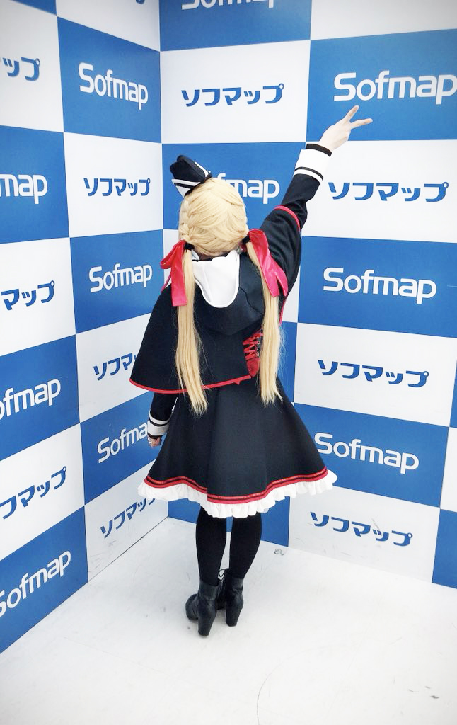 f:id:Econade:20180316165316j:plain f:id:Econade:20180316165316j:plain