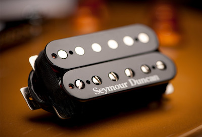 Blackout Effectors Musket 日曜日までの大幅値下げ Blackout effectors musket