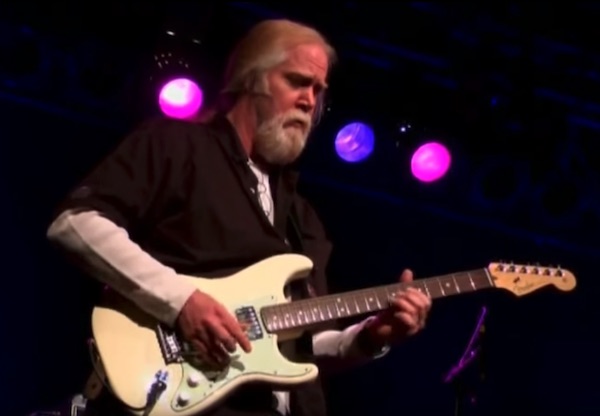 ギター Lollar Imperial Low-wind Humbucker NB Lollar Pickups