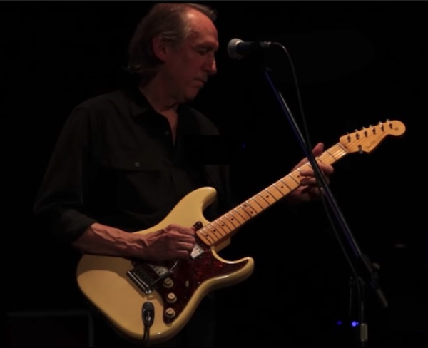 Lollar Low Wind Imperial Humbucker - A Different kind of truth