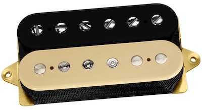 EVH Fernandes ディマジオ ?trim=0&w=760&h=570&file=../