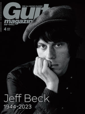 Beck and call 初期ラグラン ロンt F Beck and call 初期ラグラン ロンt F Beck and call NEW ARRIVAL