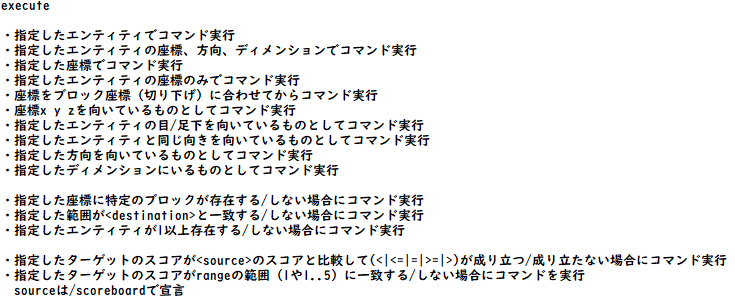f:id:Edamame-San:20220110235941p:plain