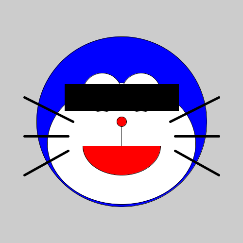 f:id:Eddie_Le_Garden:20190803020224p:plain f:id:Eddie_Le_Garden:20190803020224p:plain