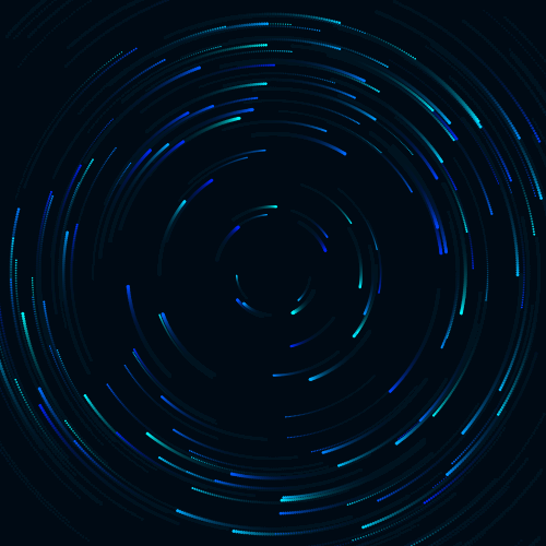 f:id:Eddie_Le_Garden:20190803141207p:plain f:id:Eddie_Le_Garden:20190803141207p:plain