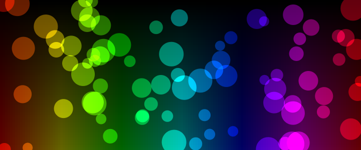 f:id:Eddie_Le_Garden:20190806000543p:plain f:id:Eddie_Le_Garden:20190806000543p:plain