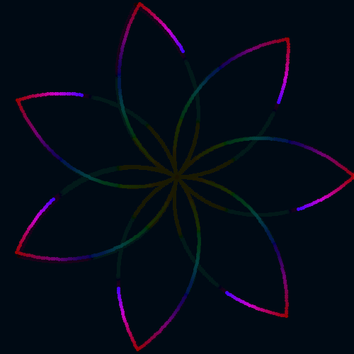 f:id:Eddie_Le_Garden:20190817160941p:plain f:id:Eddie_Le_Garden:20190817160941p:plain