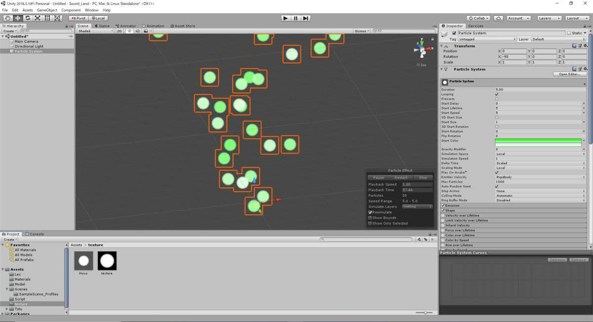 f:id:Eddie_Le_Garden:20190907000945p:plain f:id:Eddie_Le_Garden:20190907000945p:plain
