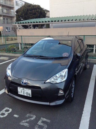 f:id:Edelweiss:20130209162950j:image