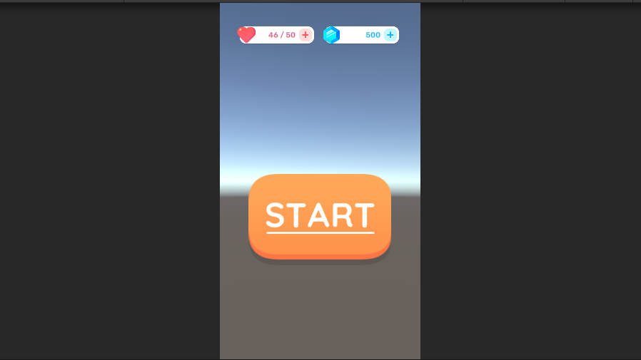 f:id:EdgeOfMarcy:20210928230945p:plain