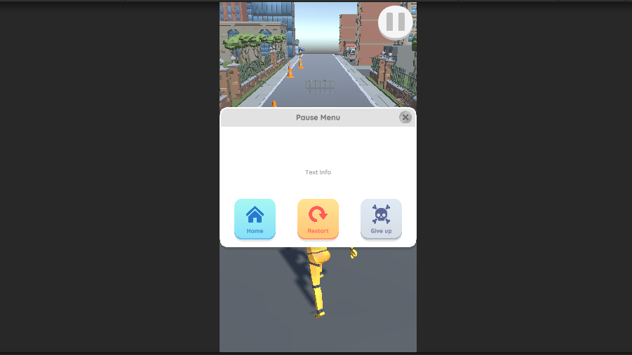 f:id:EdgeOfMarcy:20210928232039p:plain