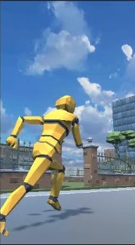 f:id:EdgeOfMarcy:20211004224738j:plain