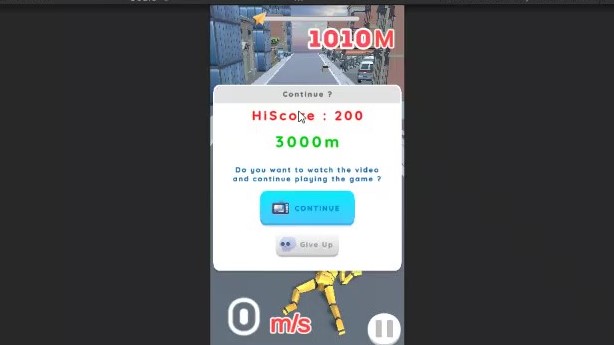 f:id:EdgeOfMarcy:20211007002148j:plain