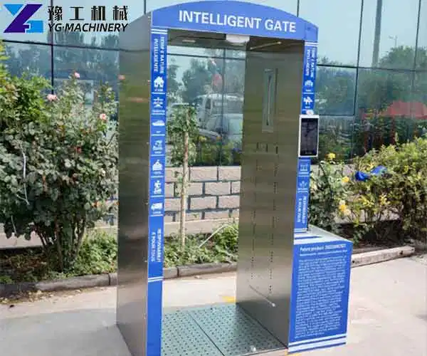 f:id:Edithless:20200922155439p:plain