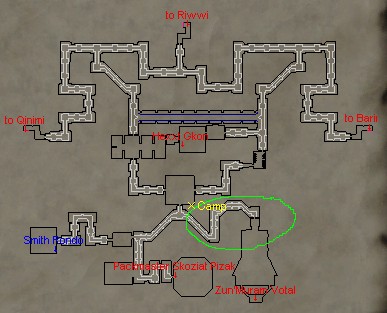 一期一会のGame Blog