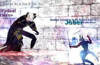 一期一会のGame Blog