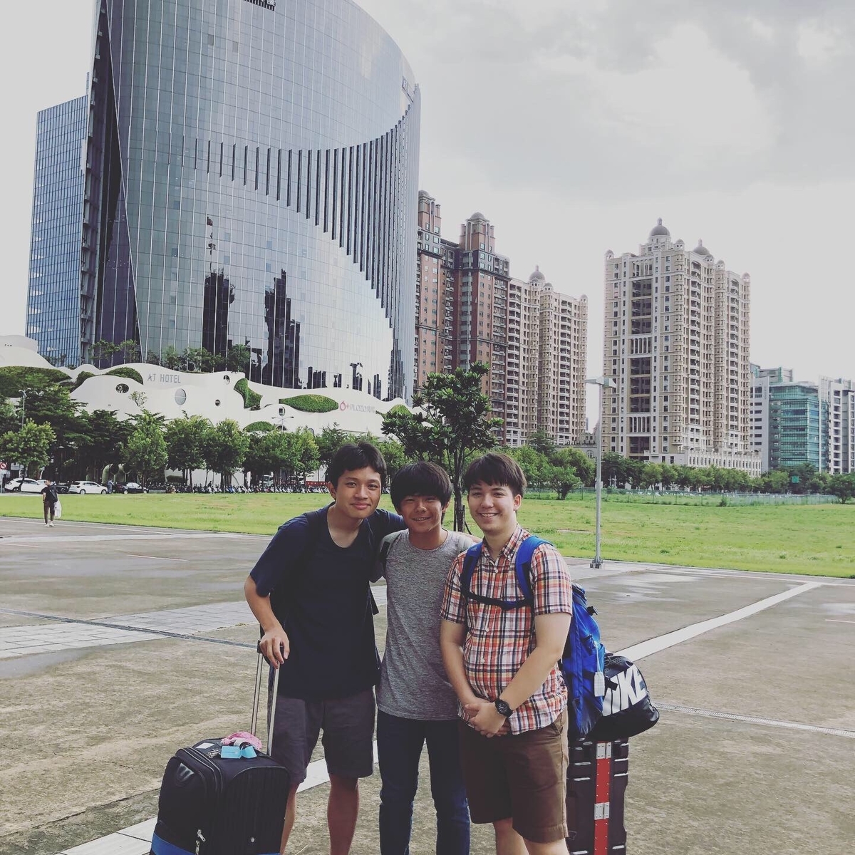 f:id:EdwinChen:20190810114636j:plain f:id:EdwinChen:20190810114636j:plain