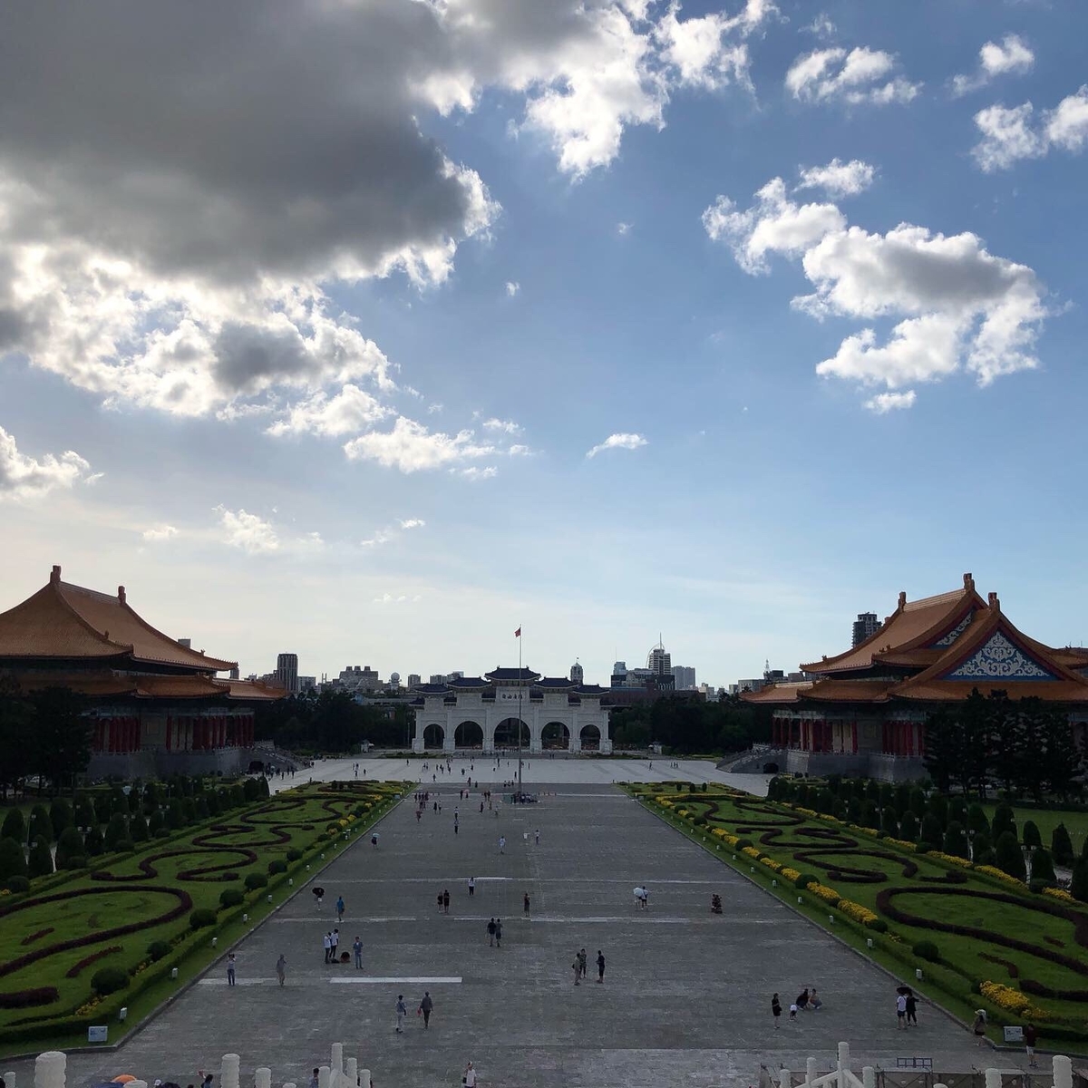 f:id:EdwinChen:20190810114736j:plain f:id:EdwinChen:20190810114736j:plain