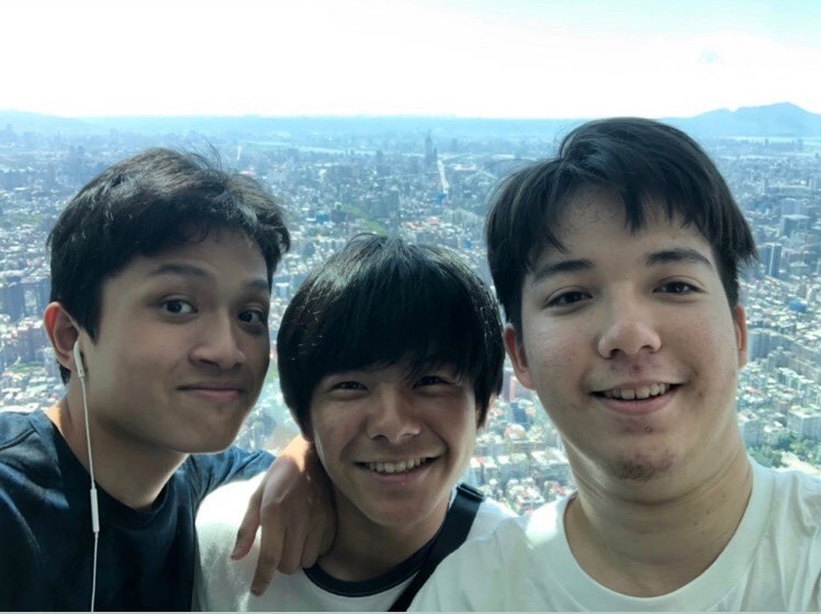 f:id:EdwinChen:20190810114821j:plain f:id:EdwinChen:20190810114821j:plain