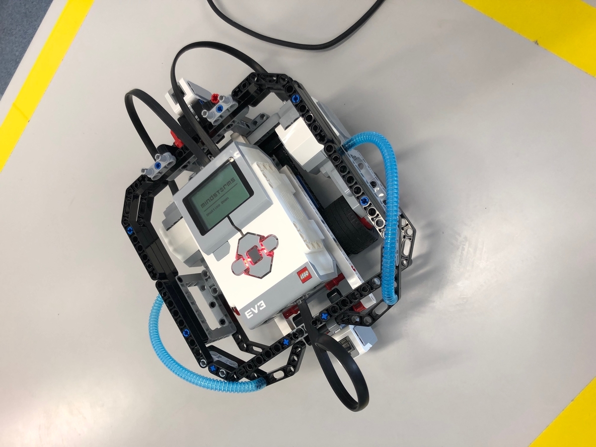 f:id:EdwinChen:20190909115622j:plain f:id:EdwinChen:20190909115622j:plain