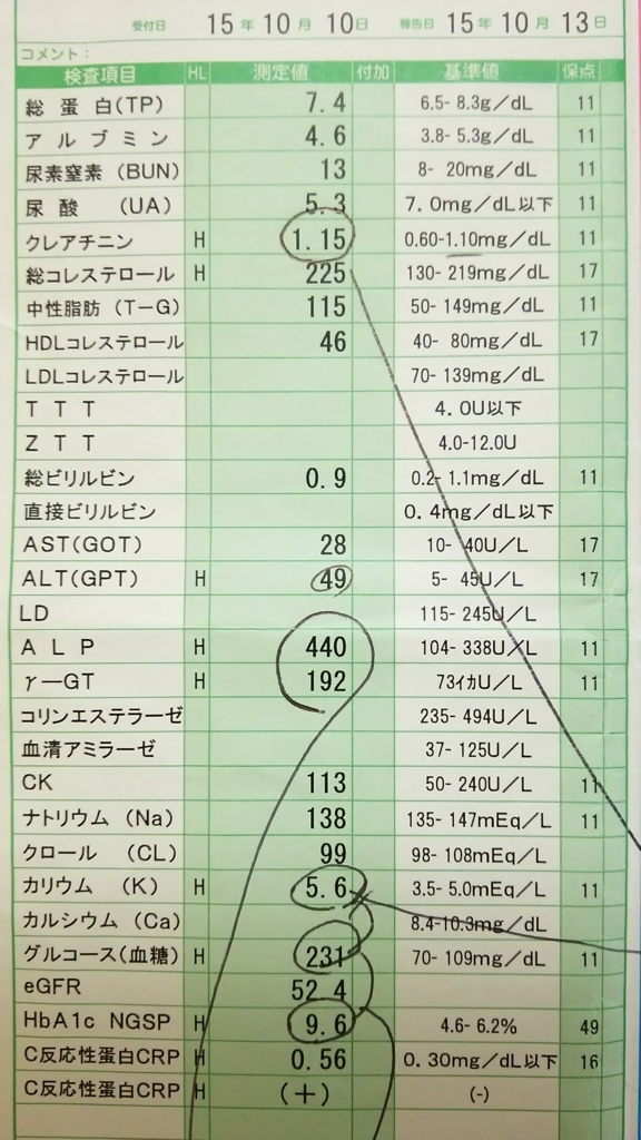 f:id:Eekomama:20170604180019j:plain f:id:Eekomama:20170604180019j:plain