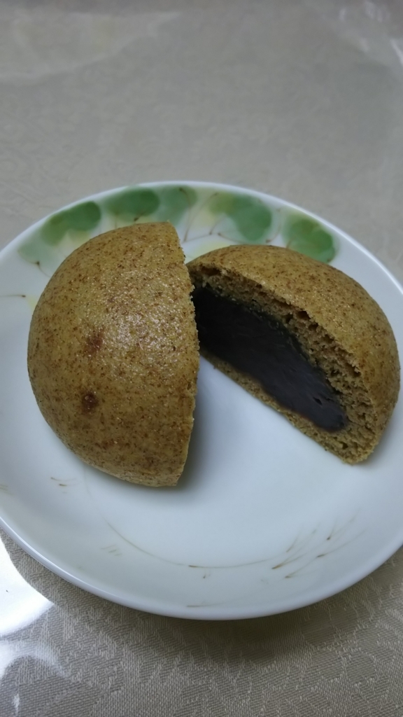 f:id:Eekomama:20170625143425j:plain f:id:Eekomama:20170625143425j:plain