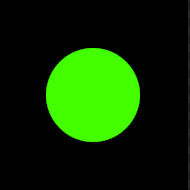 f:id:Effect-Lab:20180414182013j:plain f:id:Effect-Lab:20180414182013j:plain