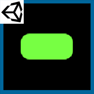 f:id:Effect-Lab:20180415013302j:plain f:id:Effect-Lab:20180415013302j:plain