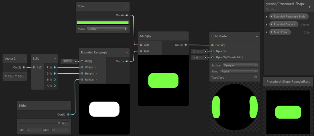 f:id:Effect-Lab:20180415014155j:plain f:id:Effect-Lab:20180415014155j:plain