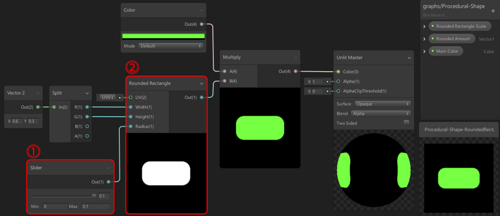 f:id:Effect-Lab:20180415023513j:plain f:id:Effect-Lab:20180415023513j:plain