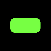 f:id:Effect-Lab:20180415023939j:plain f:id:Effect-Lab:20180415023939j:plain