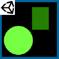 f:id:Effect-Lab:20180416001044j:plain f:id:Effect-Lab:20180416001044j:plain