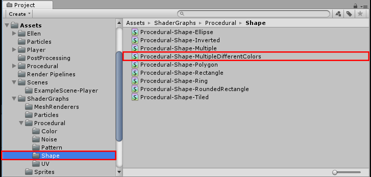 f:id:Effect-Lab:20180416005602j:plain f:id:Effect-Lab:20180416005602j:plain