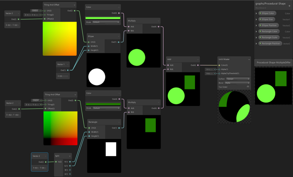 f:id:Effect-Lab:20180416010045j:plain f:id:Effect-Lab:20180416010045j:plain