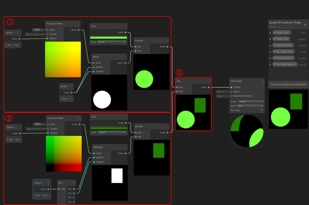f:id:Effect-Lab:20180416012045j:plain f:id:Effect-Lab:20180416012045j:plain