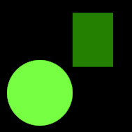 f:id:Effect-Lab:20180416012612j:plain f:id:Effect-Lab:20180416012612j:plain