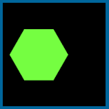 f:id:Effect-Lab:20180417230348g:plain f:id:Effect-Lab:20180417230348g:plain