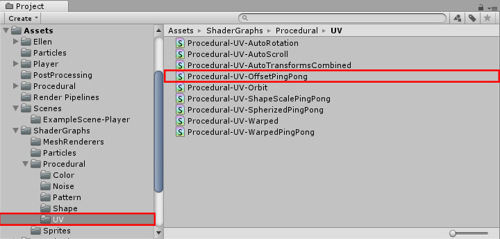 f:id:Effect-Lab:20180417230427j:plain f:id:Effect-Lab:20180417230427j:plain