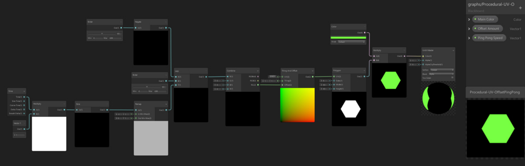 f:id:Effect-Lab:20180417231251j:plain f:id:Effect-Lab:20180417231251j:plain