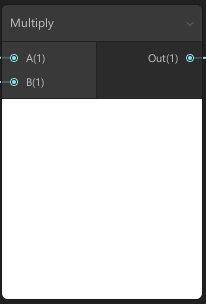 f:id:Effect-Lab:20180418003314j:plain f:id:Effect-Lab:20180418003314j:plain