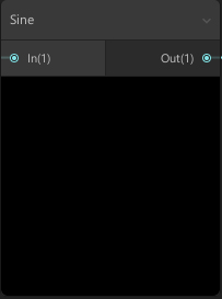 f:id:Effect-Lab:20180418003324j:plain f:id:Effect-Lab:20180418003324j:plain