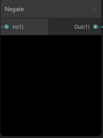 f:id:Effect-Lab:20180418003918j:plain f:id:Effect-Lab:20180418003918j:plain