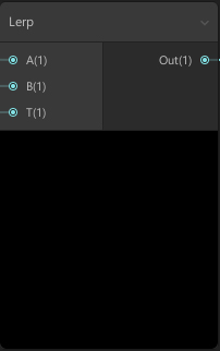 f:id:Effect-Lab:20180418003932j:plain f:id:Effect-Lab:20180418003932j:plain