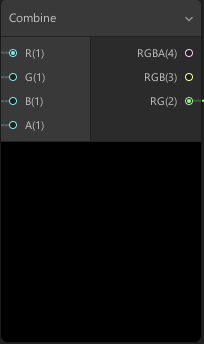 f:id:Effect-Lab:20180418003941j:plain f:id:Effect-Lab:20180418003941j:plain