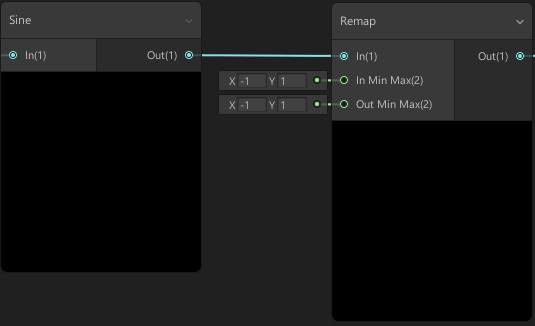 f:id:Effect-Lab:20180422012325g:plain f:id:Effect-Lab:20180422012325g:plain
