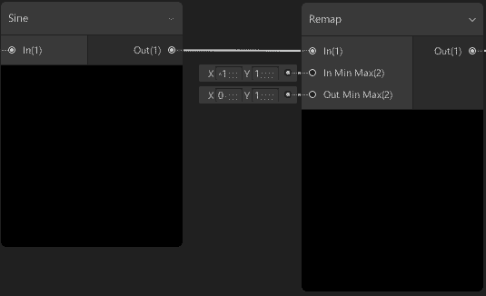 f:id:Effect-Lab:20180422015334g:plain f:id:Effect-Lab:20180422015334g:plain